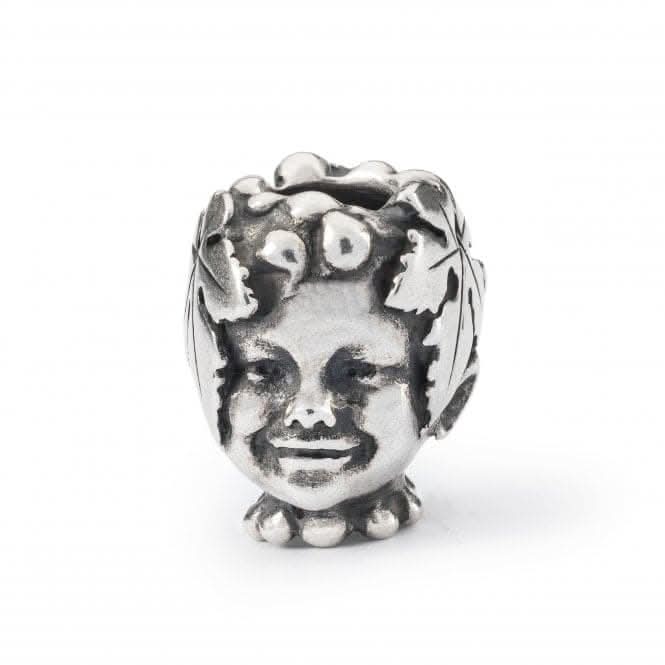 Baccus TAGBE-40128