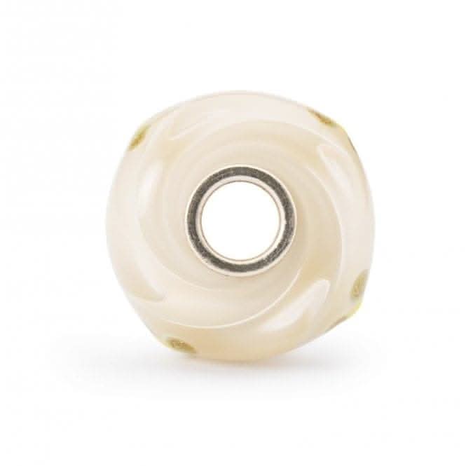 Balance Armadillo Glass Bead TGLBE-20317
