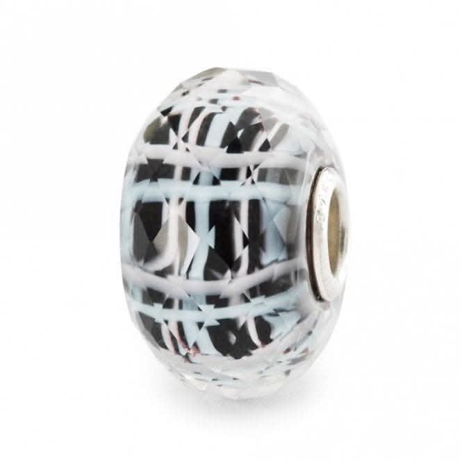 Basket of Serenity Bead TGLBE-30134