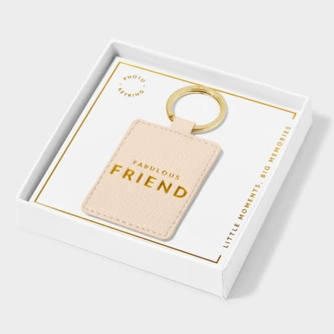 KATIE LOXTON FABULOUS FRIEND BOX SET main image 1