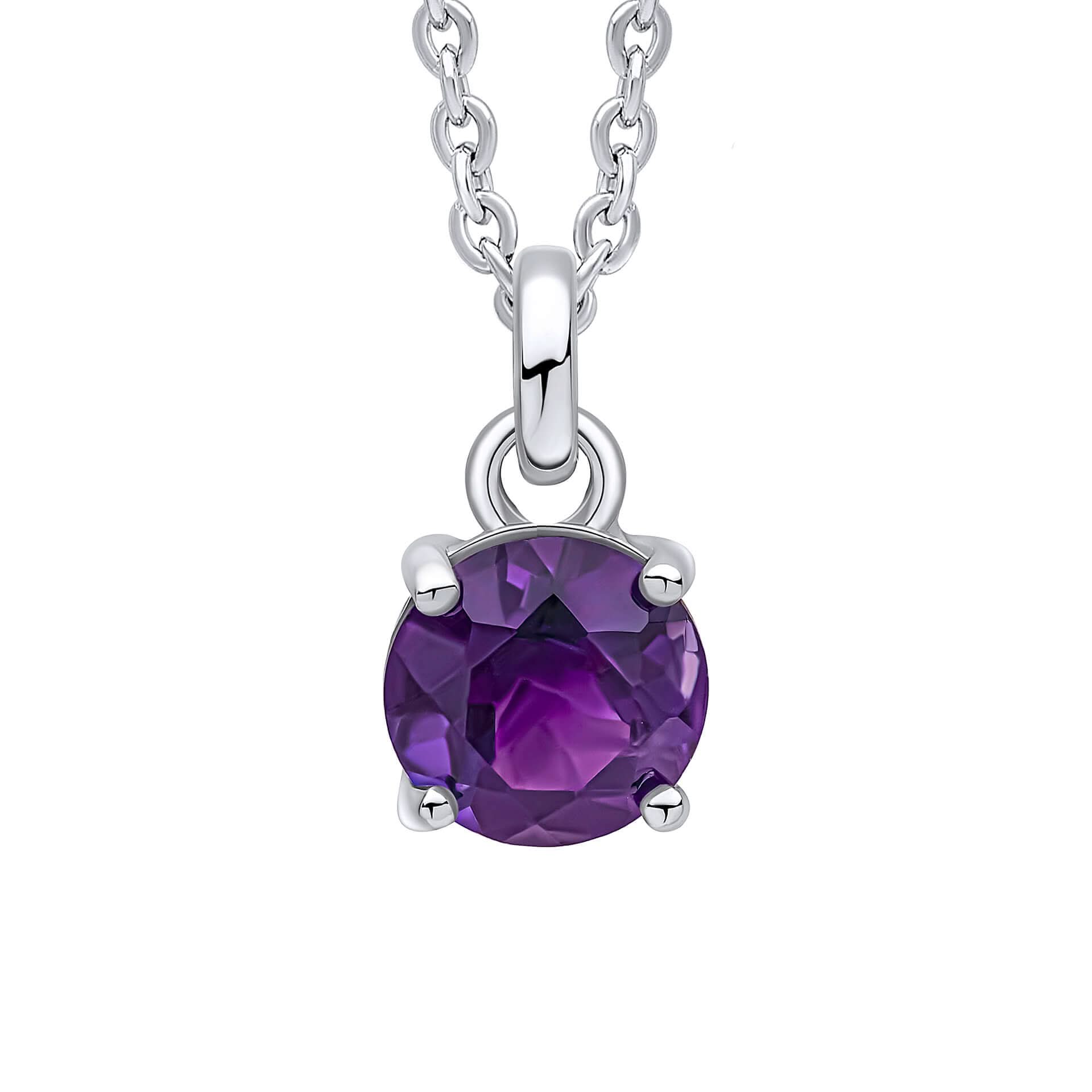 beginnings-sterling-silver-