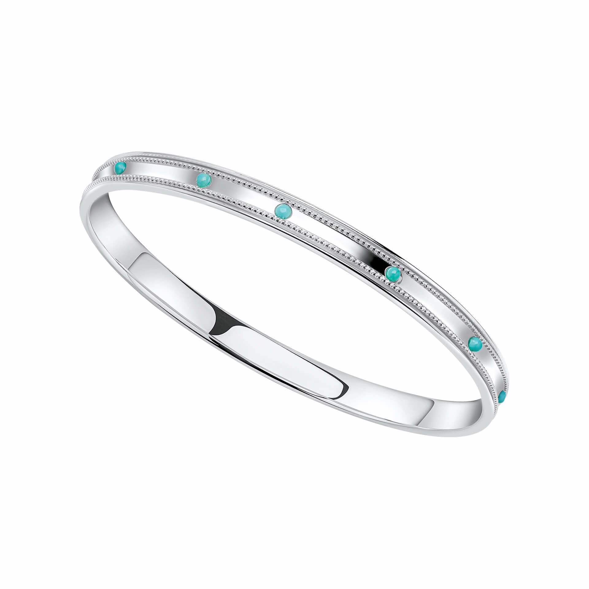 beginnings-sterling-silver-