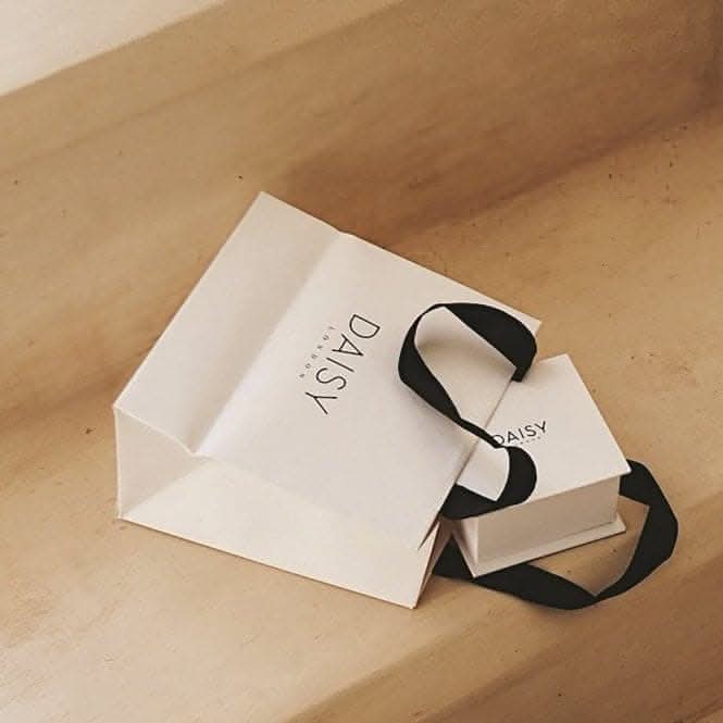 Beloved Green Onyx Huggie 18ct Gold Plated Earrings JE07_GP