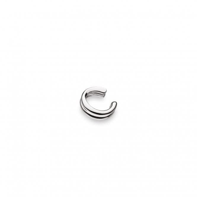 Bevel Unity Solo Ear Cuff 41171RPKit Heath41171RP