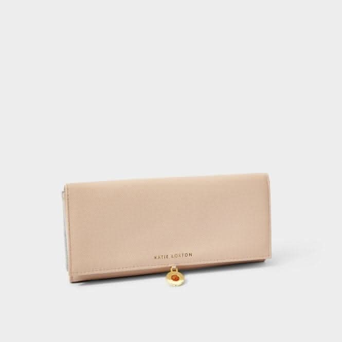 Birthstone Jewellery Roll November KLB2474