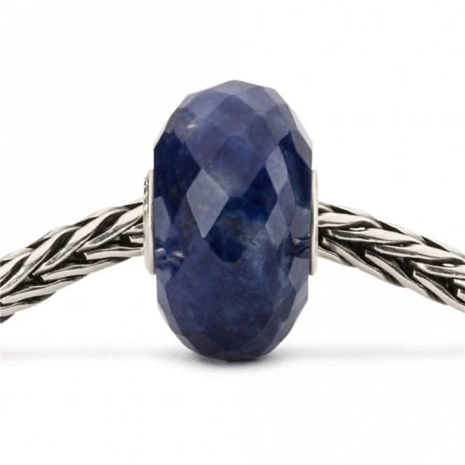 Blue Sodalite Bead TSTBE-20038