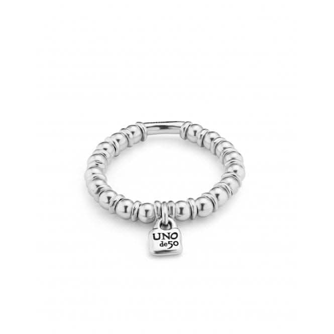 Bohemian Large Bracelet PUL2368MTL0000L