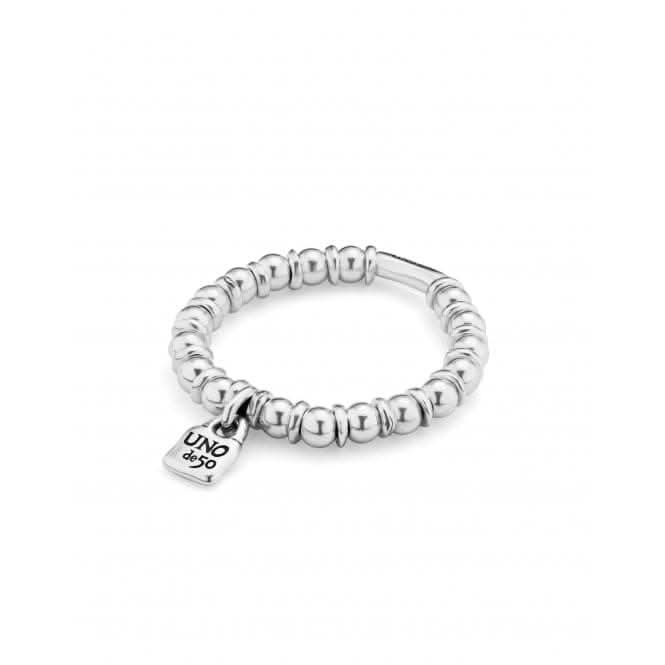 Bohemian Medium Bracelet PUL2368MTL0000M