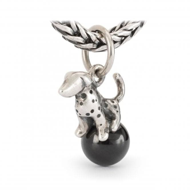 Boundless Love Tassel Bead TAGBE-00304