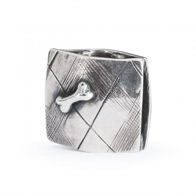 Boundless Protection Bead TAGBE-50045