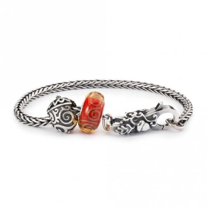 Bracelet Of Potential