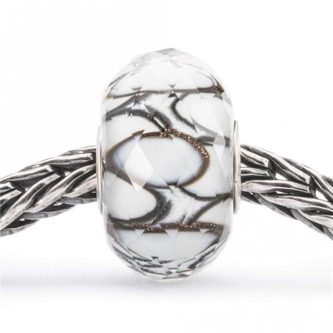 Bubble Drift Bead TGLBE-30117