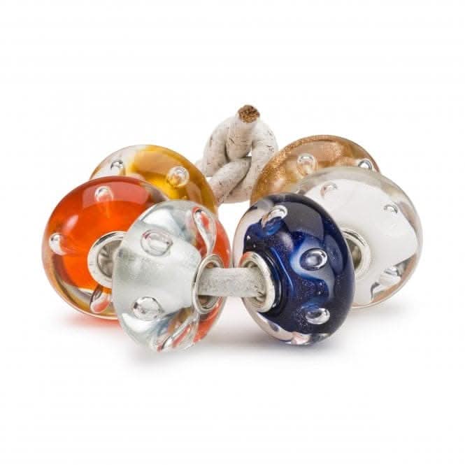 Bubble Joy Kit Glass Bead TGLBE-00195
