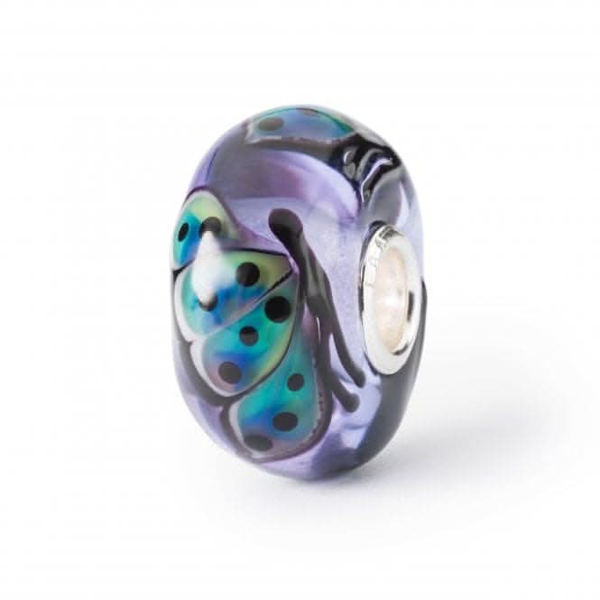 Butterfly Bliss Bead TGLBE-20349