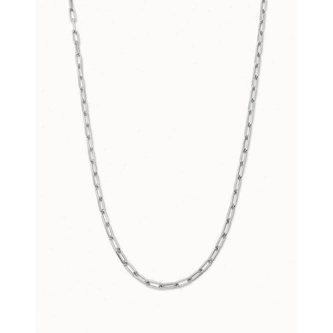 Cadena 8 Chain COL1607MTL0000UUNOde50COL1607MTL0000U