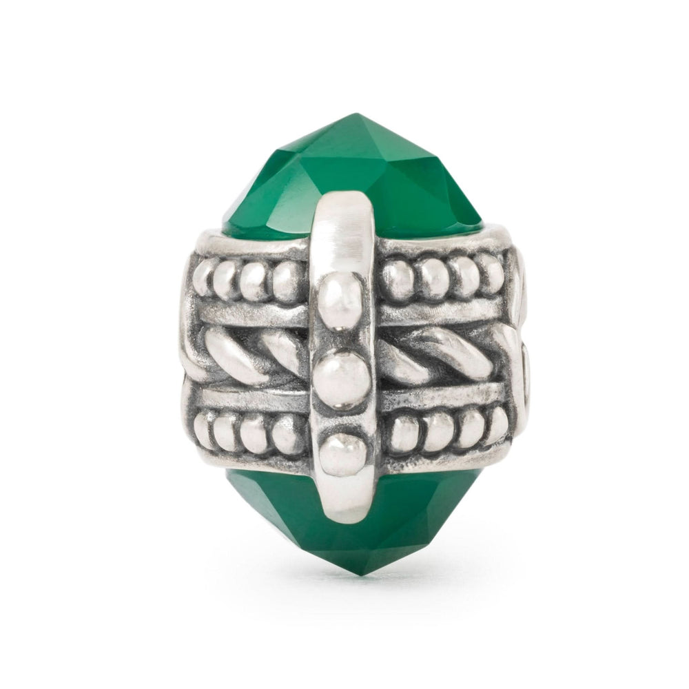 Calming Shelter Bead TAGBE-00311