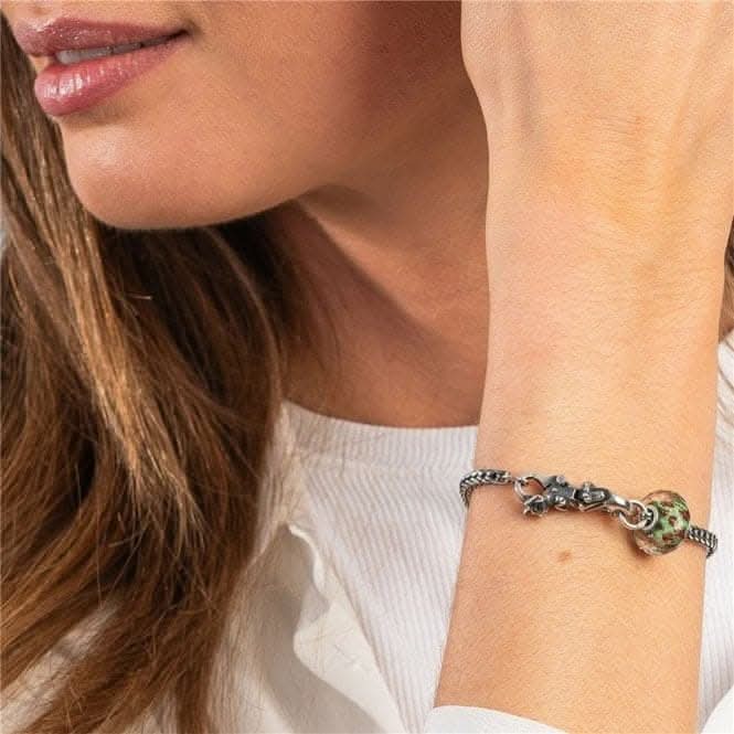 Cattitude in Motion Clasp TAGLO-00120