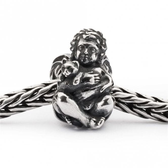 Cherub of All Living Bead TAGBE-50043