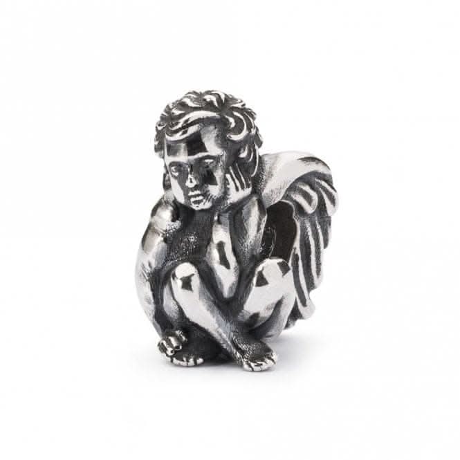 Cherub of Reflection Bead TAGBE-50044