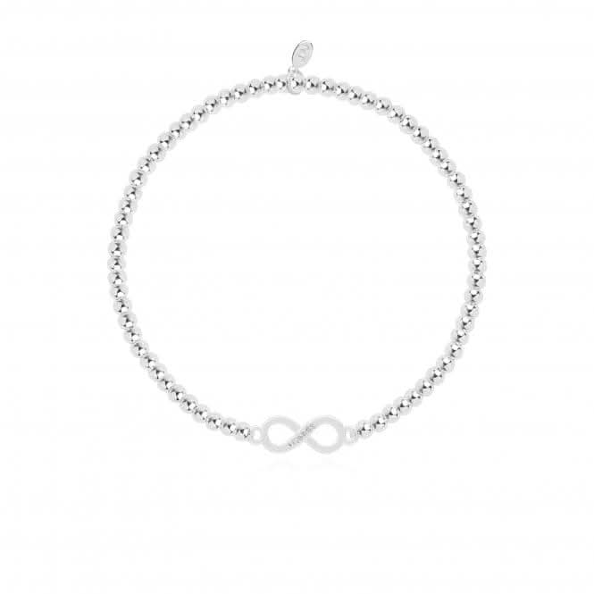 Children's a littles Friends Forever Bracelet C519