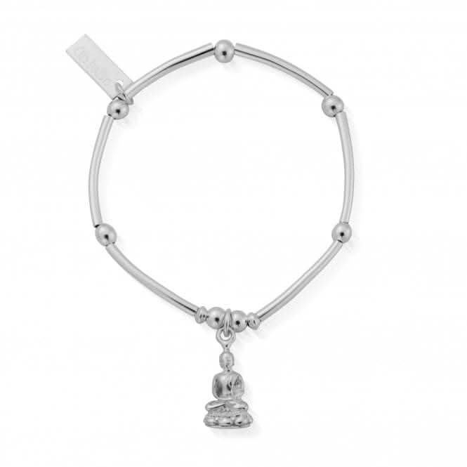 Children's Mini Noodle Ball Sidartha Bracelet CSBMNB904