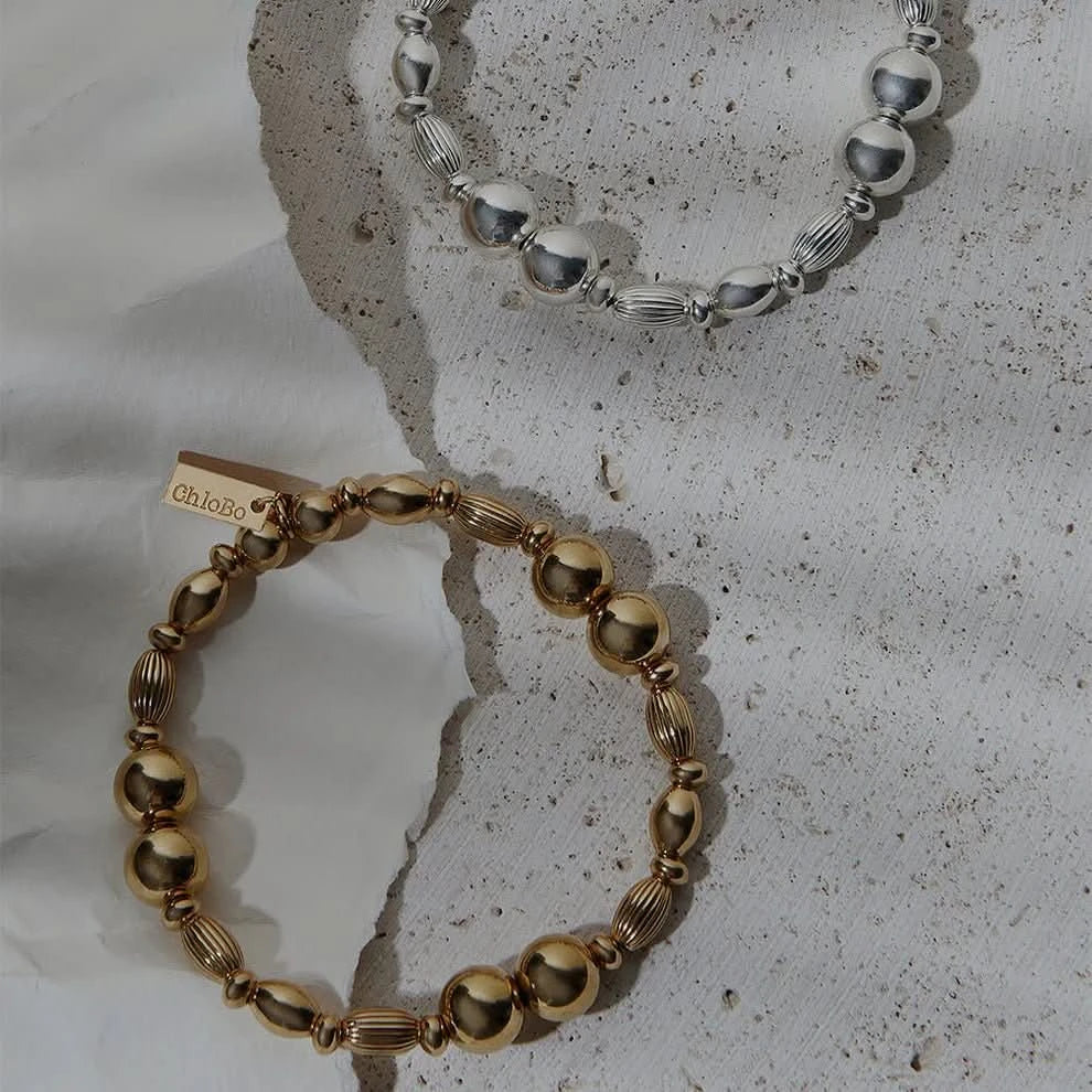 ChloBo Be Courageous Bracelet SBCOSBChloBoSBCOSB