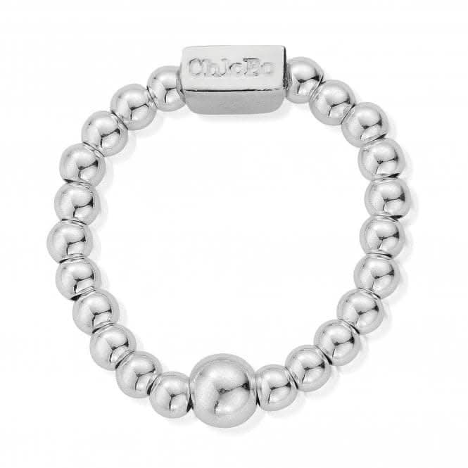 ChloBo Mini Ring