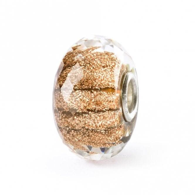 Chocolate & Cuddles Bead TGLBE-30122