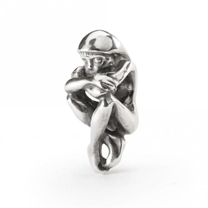 Christmas Elf Bead TAGBE-40133