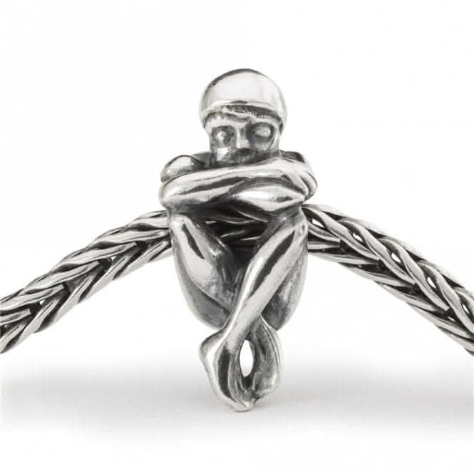 Christmas Elf Bead TAGBE-40133
