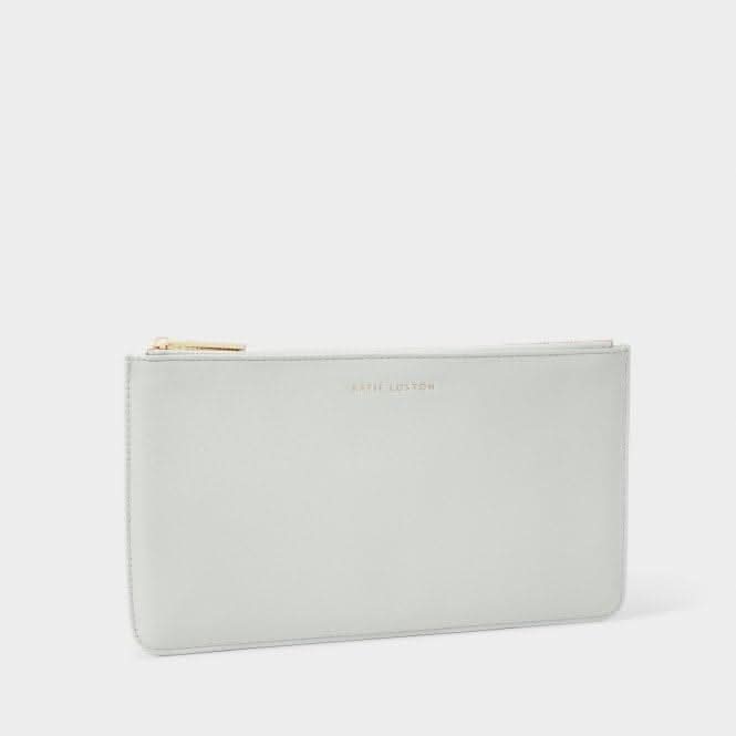 Christmas Pouch 'It's The Season To Sparkle' KLB2808