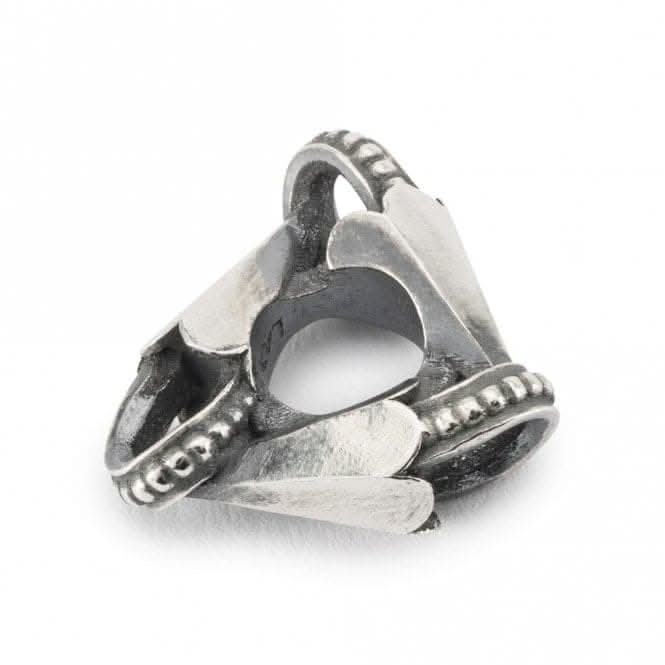 Christmas Surprises Bead TAGBE-10274