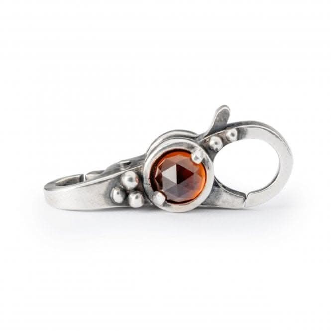 Clasp of Awareness TAGLO-00108