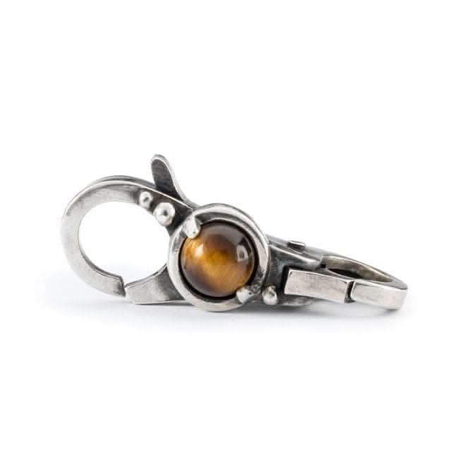 Clasp of Focus TAGLO-00105