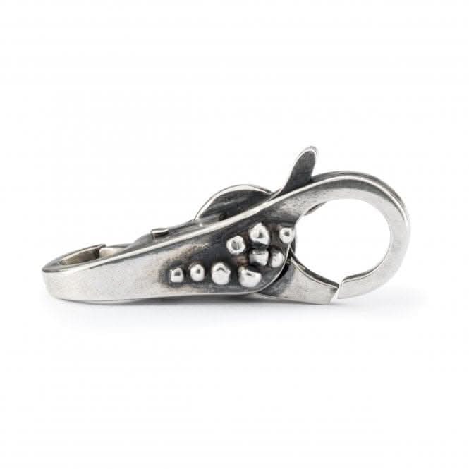 Clasp of Focus TAGLO-00105