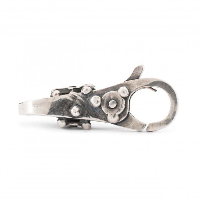 Clasp of New Beginnings Lock TAGLO-00115