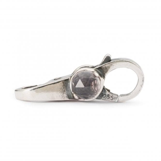 Clasp of the Heart Lock TAGLO-00114