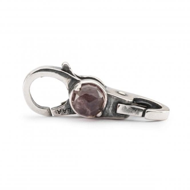 Clasp of the Heart Lock TAGLO-00114