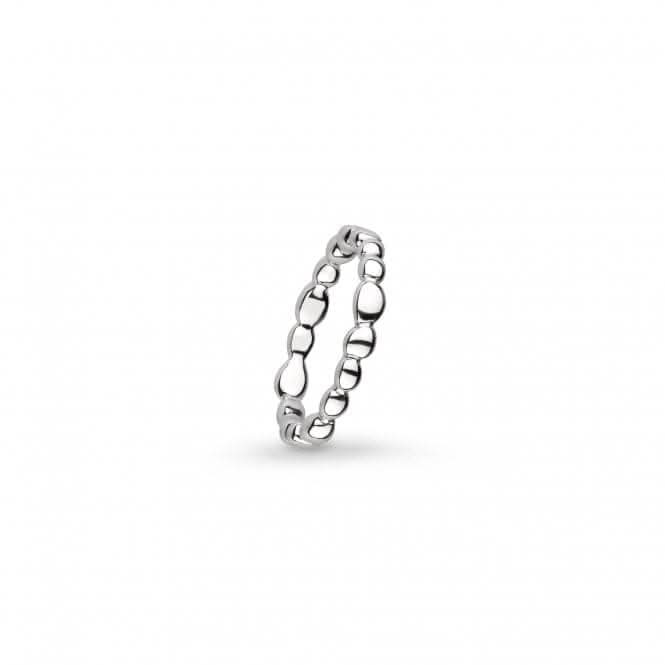 Coast Pebble Ridge Ring 20170RP