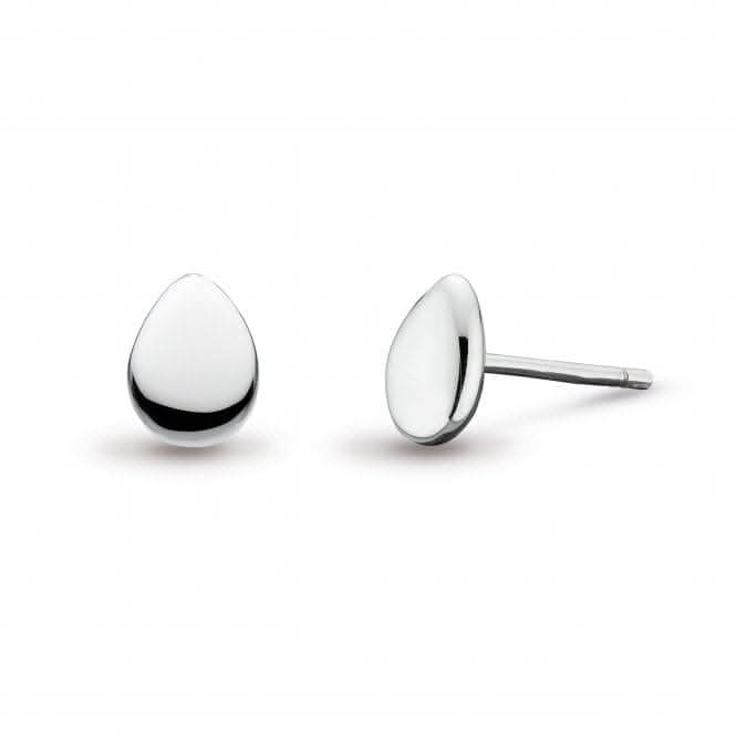 Coast Pebbles Small Stud Earrings 40187RP