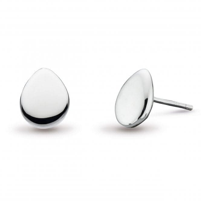 Coast Pebbles Stud Earrings 40186RP