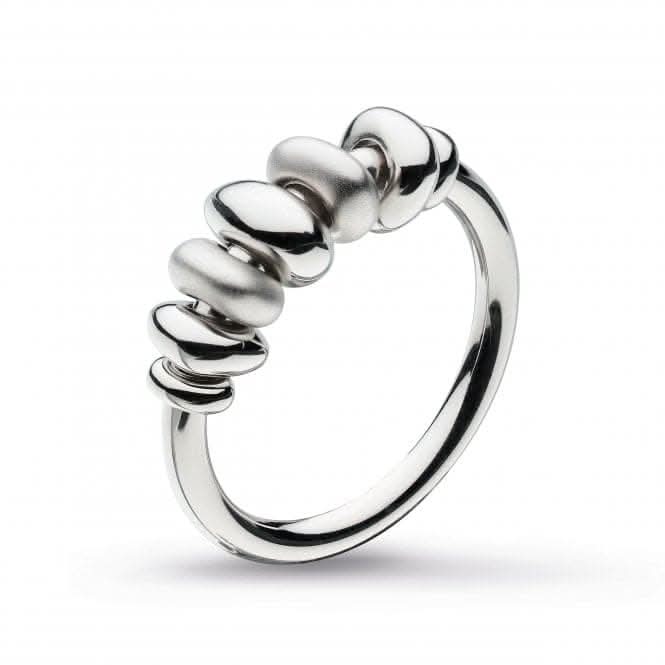 Coast Tumble Sand Ring 20195SRP