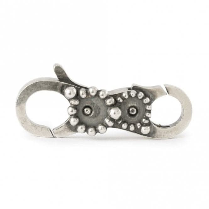 Connection Clasp TAGLO-00127