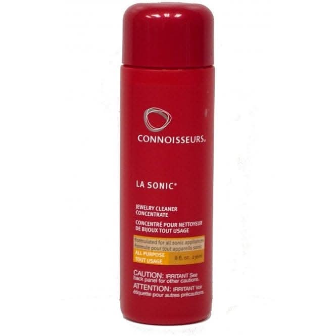 Connoisseurs La Sonic Concentrate Refill CONN1006