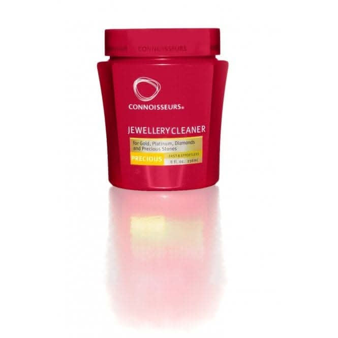 Connoisseurs Precious Jewellery Cleaner CONN772
