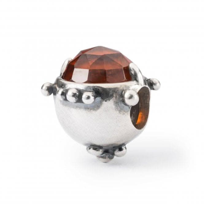 Cradle of Friendship Bead TAGBE-00292