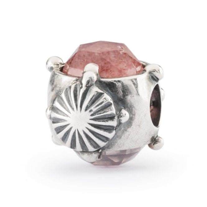 Cradle of Heart Bead TAGBE-00297