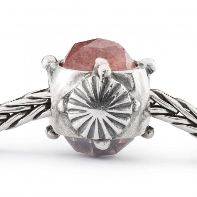 Cradle of Heart Bead TAGBE-00297