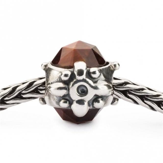 Cradle of Perseverance Bead TAGBE-00286