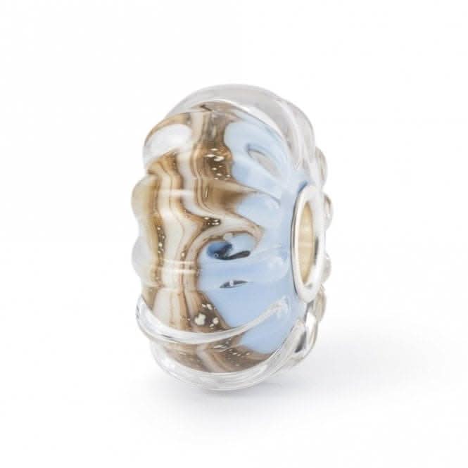 Crushing Waves Bead TGLBE-20331